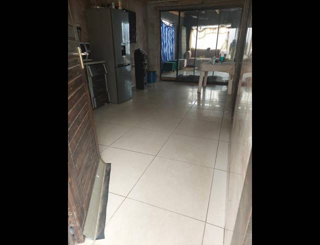 2 BEDROOM HOUSE FOR SALE IN KATLEHONG SOUTH